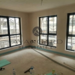 Тристаен апартамент в Пловдив, Център - 87 кв.м за 1868 €/кв.м - Снимка #1