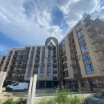 Тристаен апартамент в Пловдив, Христо Смирненски - 167 кв.м за 998 €/кв.м - Снимка #1