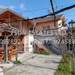 Къща в с. Средногорово, Област Стара Загора - 100 кв.м за 950 €/кв.м - Снимка #1