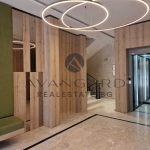 Двустаен апартамент в Пловдив, Христо Смирненски - 70 кв.м за 1429 €/кв.м - Снимка #1