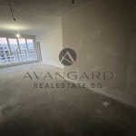 Тристаен апартамент в Пловдив, Съдийски - 121 кв.м за 1400 €/кв.м - Снимка #1