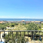 Двустаен апартамент в Свети Влас - 74 кв.м за 852 €/кв.м - Снимка #1