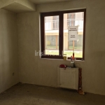 Двустаен апартамент в София, Манастирски ливади - 71 кв.м за 1942 €/кв.м - Снимка #1