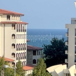 Двустаен апартамент в к.к. Слънчев бряг - 55 кв.м за 1090 €/кв.м - Снимка #1