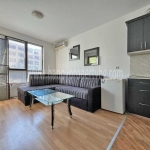 Двустаен апартамент в к.к. Слънчев бряг - 59 кв.м за 1111 €/кв.м - Снимка #1