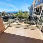 Двустаен апартамент в Свети Влас - 63 кв.м за 1223 €/кв.м - Снимка #1