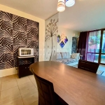 Двустаен апартамент в с. Кошарица, Област Бургас - 52 кв.м за 1037 €/кв.м - Снимка #1