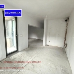 Двустаен апартамент в София, Борово - 64 кв.м за 2000 €/кв.м - Снимка #1