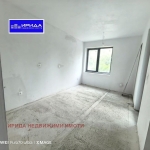 Двустаен апартамент в София, Манастирски ливади - 64 кв.м за 2000 €/кв.м - Снимка #1