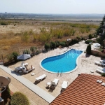 Двустаен апартамент в с. Кошарица, Област Бургас - 92 кв.м за 598 €/кв.м - Снимка #1