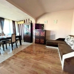 Дава се под наем Двустаен апартамент в Варна, Лятно кино Тракия - 62 кв.м за 350 € - Снимка #1