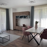 Двустаен апартамент в Пловдив, Христо Смирненски - 94 кв.м за 1953 €/кв.м - Снимка #1