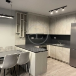 Двустаен апартамент в Пловдив, Христо Смирненски - 99 кв.м за 1904 €/кв.м - Снимка #1