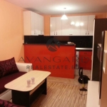 Тристаен апартамент в Пловдив, Южен - 82 кв.м за 1500 €/кв.м - Снимка #1