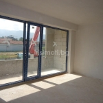 Двустаен апартамент в София, Овча купел - 121 кв.м за 1804 €/кв.м - Снимка #1