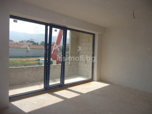 Двустаен апартамент в София, Овча купел - 121 кв.м за 1804 €/кв.м - Снимка #1