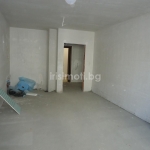 Двустаен апартамент в София, Малинова долина - 76 кв.м за 1786 €/кв.м - Снимка #1