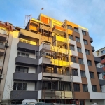 Тристаен апартамент в София, Дървеница - 125 кв.м за 2480 €/кв.м - Снимка #1