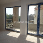 Тристаен апартамент в София, Овча купел - 122 кв.м за 1789 €/кв.м - Снимка #1