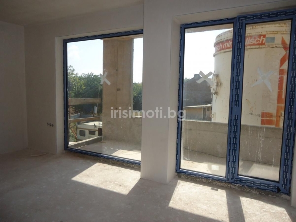 Тристаен апартамент в София, Овча купел - 122 кв.м за 1789 €/кв.м - Снимка #1