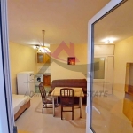 Четиристаен апартамент в Пловдив, Христо Смирненски - 183 кв.м за 1496 €/кв.м - Снимка #1