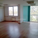 Дава се под наем Офис в София, Център - 300 кв.м за 1500 € - Снимка #1