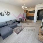 Дава се под наем Двустаен апартамент в Варна, Победа - 60 кв.м за 650 € - Снимка #1