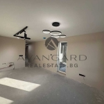 Тристаен апартамент в Пловдив, Мараша - 105 кв.м за 2248 €/кв.м - Снимка #1