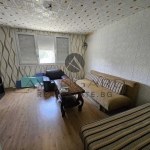Двустаен апартамент в Пловдив, Тракия - 57 кв.м за 1575 €/кв.м - Снимка #1
