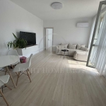 Двустаен апартамент в Пловдив, Кючук Париж - 69 кв.м за 1867 €/кв.м - Снимка #1