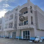 Тристаен апартамент в Пловдив, Беломорски - 179 кв.м за 677 €/кв.м - Снимка #1