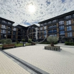 Двустаен апартамент в Пловдив, Център - 97 кв.м за 1178 €/кв.м - Снимка #1