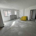 Двустаен апартамент в Пловдив, Прослав - 65 кв.м за 1231 €/кв.м - Снимка #1