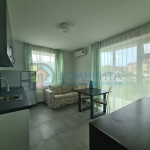 Двустаен апартамент в Приморско - 64 кв.м за 1000 €/кв.м - Снимка #1