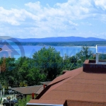 Двустаен апартамент в Приморско - 70 кв.м за 929 €/кв.м - Снимка #1