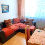 Дава се под наем Двустаен апартамент в Варна, Лятно кино Тракия - 50 кв.м за 300 € - Снимка #1