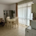 Тристаен апартамент в Свети Влас - 86 кв.м за 1117 €/кв.м - Снимка #1