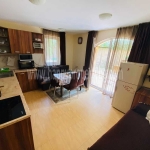Двустаен апартамент в Свети Влас - 62 кв.м за 1049 €/кв.м - Снимка #1