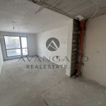 Тристаен апартамент в Пловдив, Христо Смирненски - 141 кв.м за 1128 €/кв.м - Снимка #1