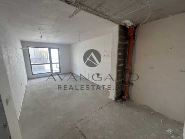 Тристаен апартамент в Пловдив, Христо Смирненски - 141 кв.м за 1128 €/кв.м - Снимка #1