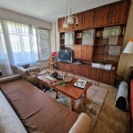 Двустаен апартамент в Пловдив, Кючук Париж - 47 кв.м за 1367 €/кв.м - Снимка #1