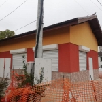 Офис в Перник, Църква - 72 кв.м за 1181 €/кв.м - Снимка #1