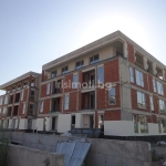 Двустаен апартамент в София, Малинова долина - 67 кв.м за 1750 €/кв.м - Снимка #1