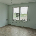 Къща в с. Войводиново, Област Пловдив - 170 кв.м за 2220 €/кв.м - Снимка #1