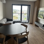 Дава се под наем Двустаен апартамент в София, Манастирски ливади - 65 кв.м за 980 € - Снимка #1