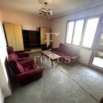 Етаж от къща в Раковски - 112 кв.м за 480 €/кв.м - Снимка #1