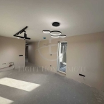 Тристаен апартамент в Пловдив, Мараша - 105 кв.м за 2248 €/кв.м - Снимка #1