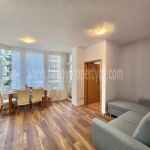 Тристаен апартамент в с. Равда, Област Бургас - 72 кв.м за 1285 €/кв.м - Снимка #1