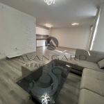 Тристаен апартамент в Пловдив, Кючук Париж - 112 кв.м за 1715 €/кв.м - Снимка #1