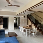 Къща в с. Войводиново, Област Пловдив - 138 кв.м за 2015 €/кв.м - Снимка #1